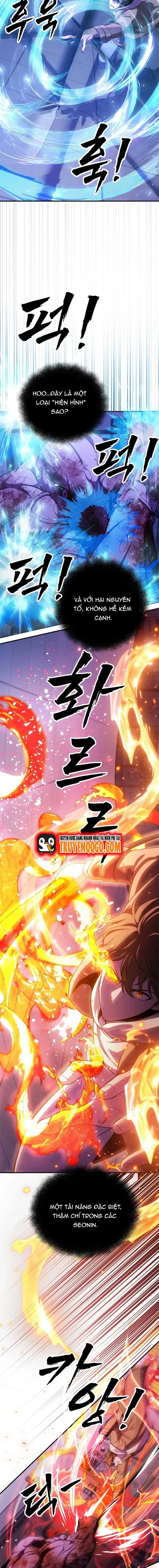 Seoritae - chap3 - Trang 2